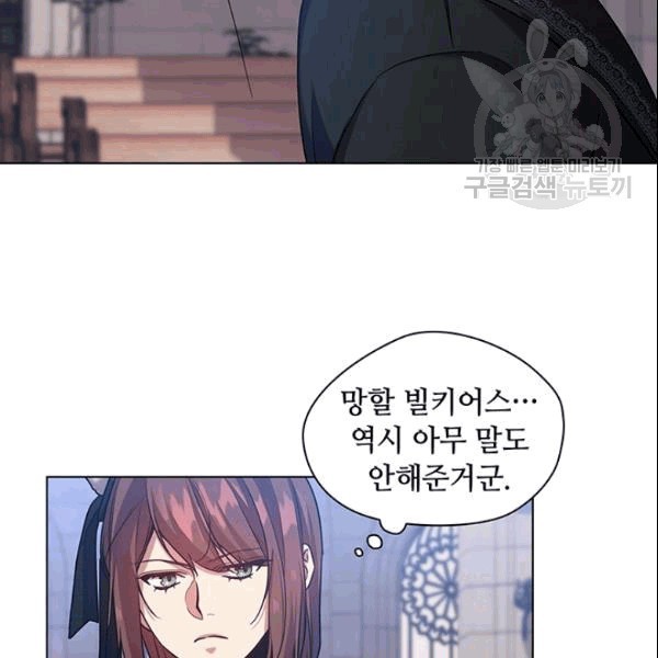 16094313714985.jpg