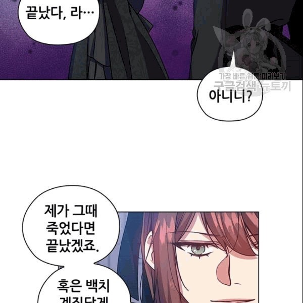 16094313731631.jpg