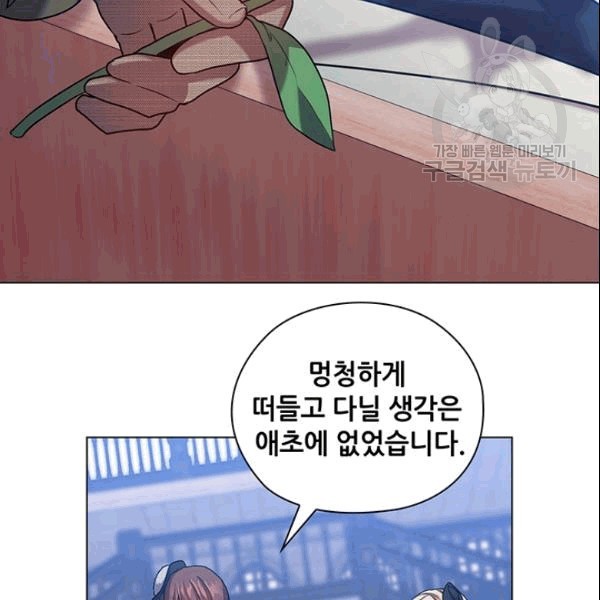 16094313742889.jpg