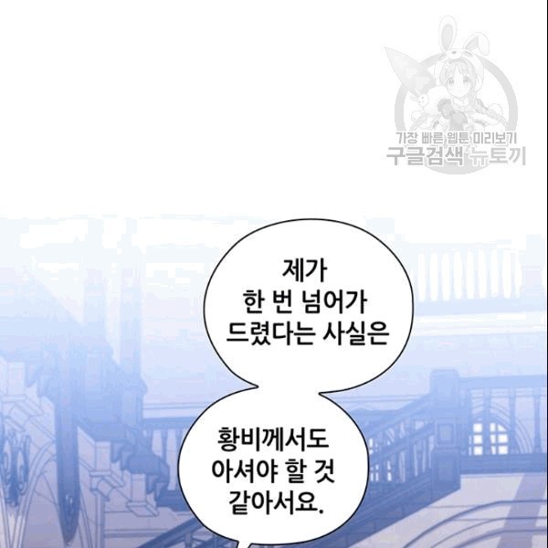 16094313748888.jpg