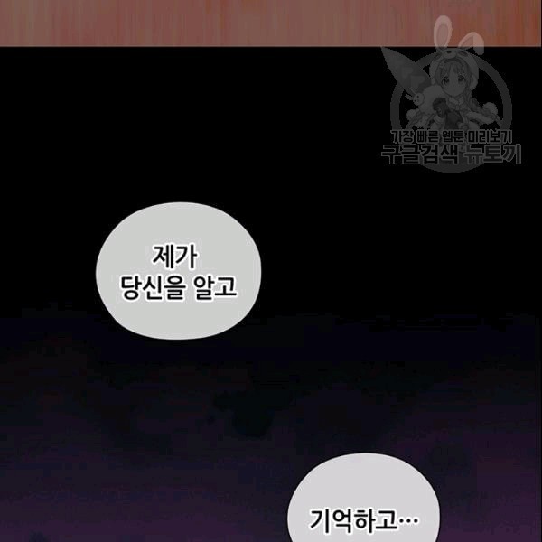 16094313757454.jpg