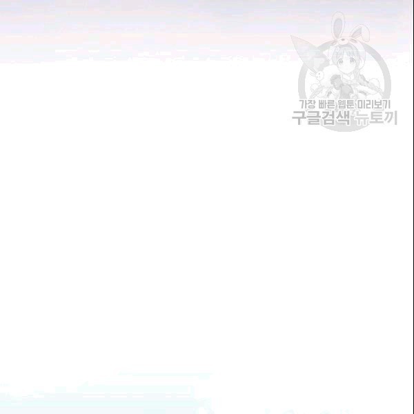 16094313764191.jpg