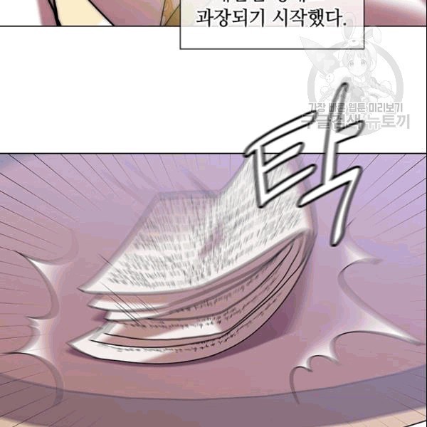 16094313795578.jpg