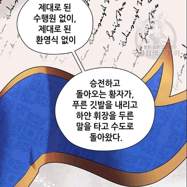 16094313824039.jpg