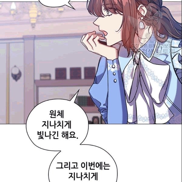 1609431387092.jpg