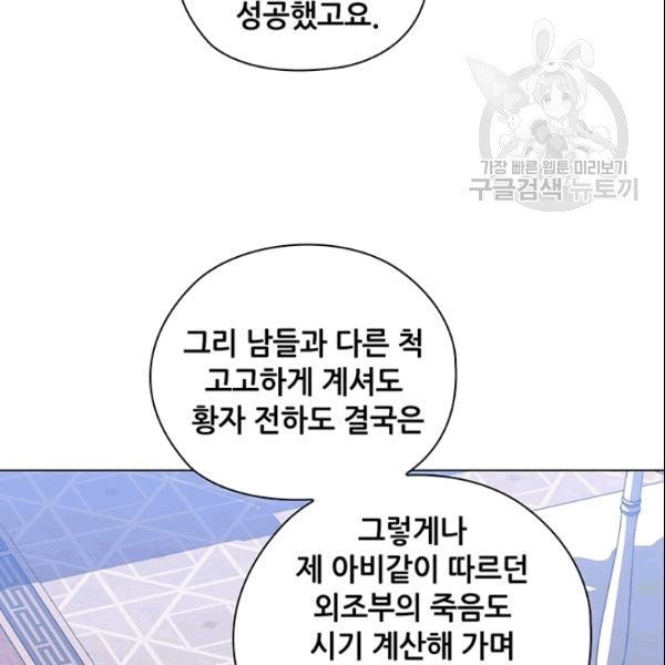16094313874207.jpg