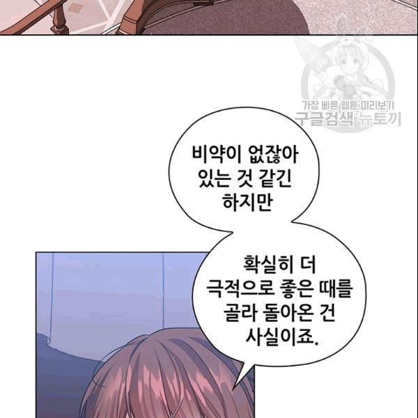 16094313881096.jpg