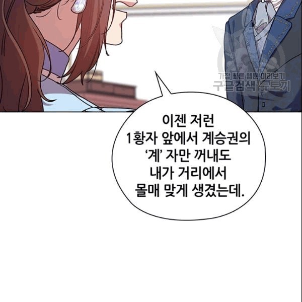 16094313905907.jpg