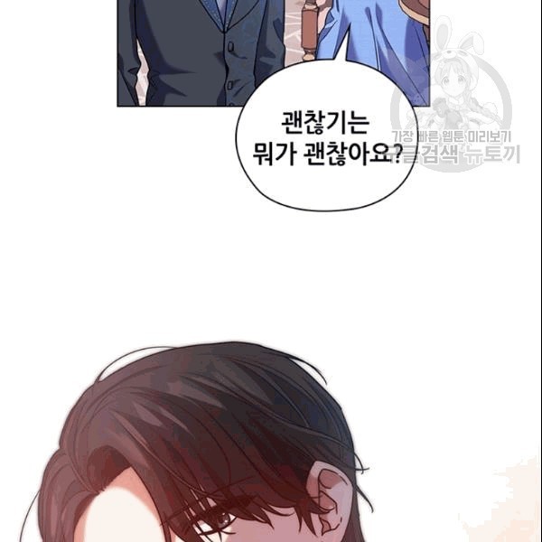16094313912322.jpg