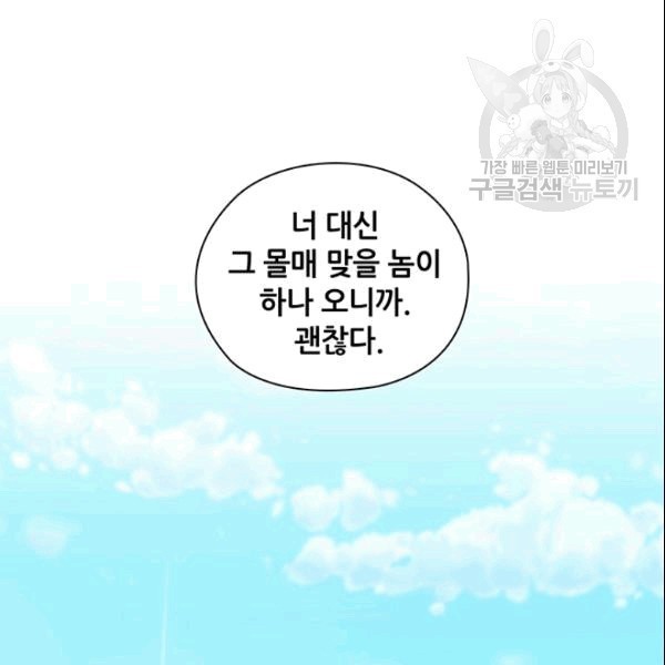 16094313918253.jpg
