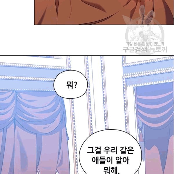 16094313927283.jpg