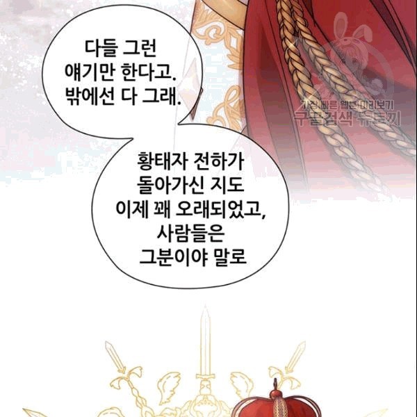 16094313945936.jpg