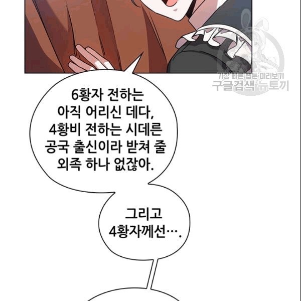 16094313959072.jpg
