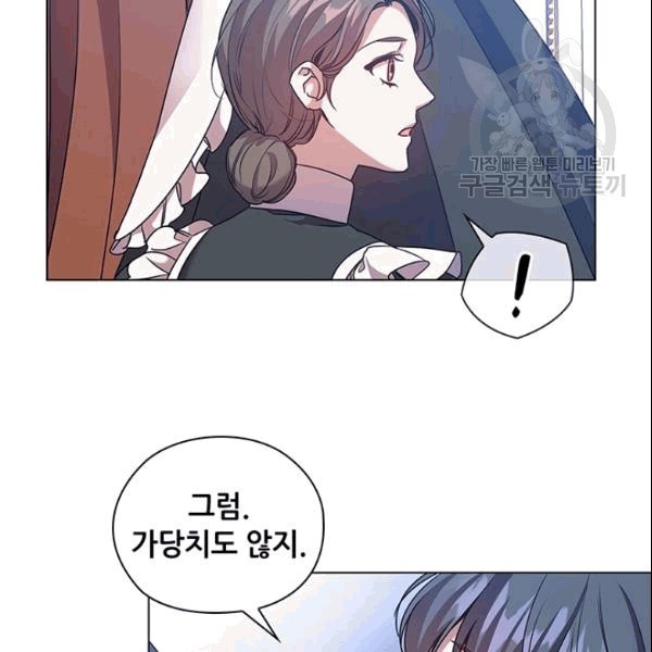 16094313968139.jpg