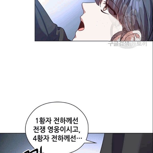 1609431397115.jpg