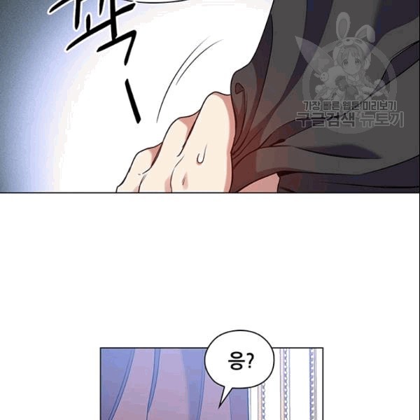 16094313974046.jpg
