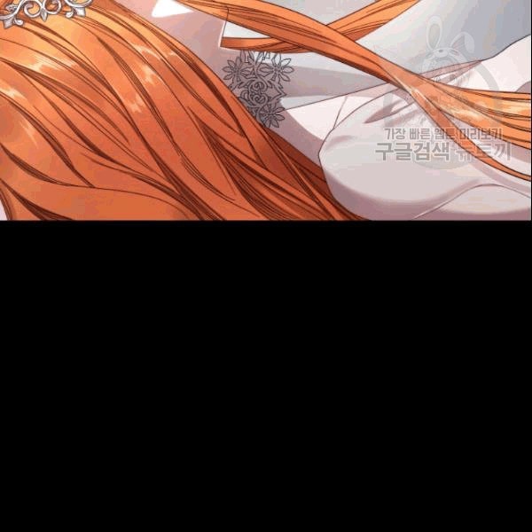 16094314778443.jpeg