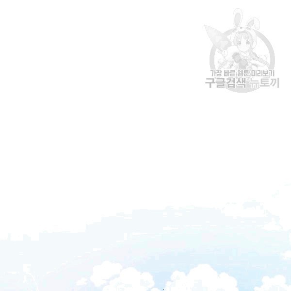 16094316840939.jpeg