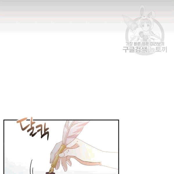 16094316877075.jpeg
