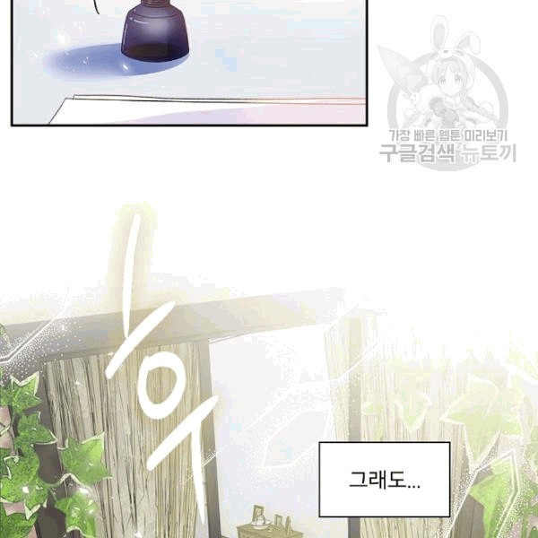 16094316879996.jpeg
