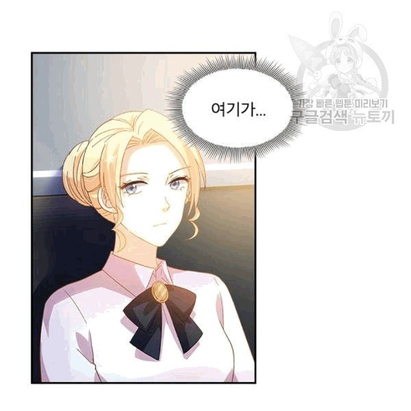 16094316914889.jpeg
