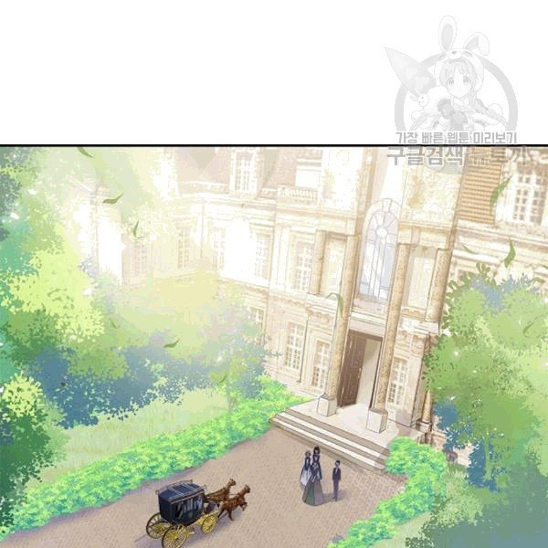 16094316945805.jpeg