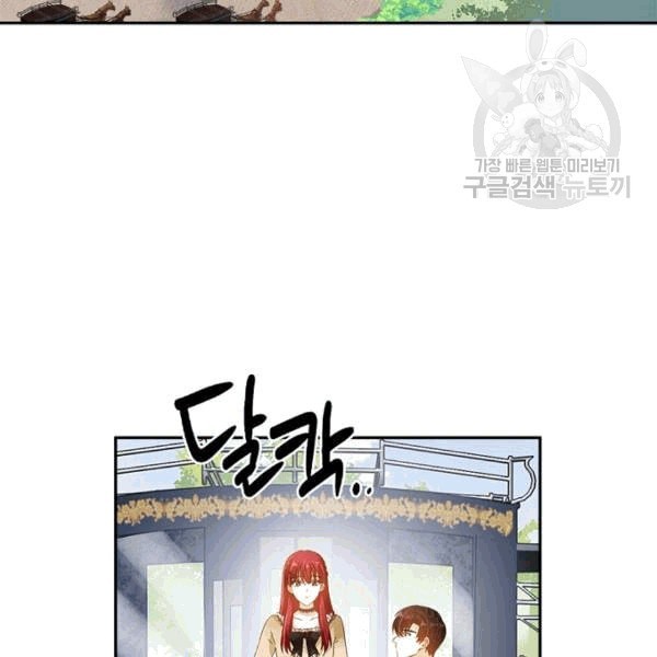 16094316949018.jpeg