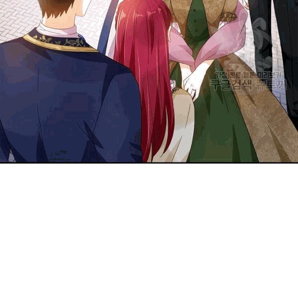 16094316962298.jpeg