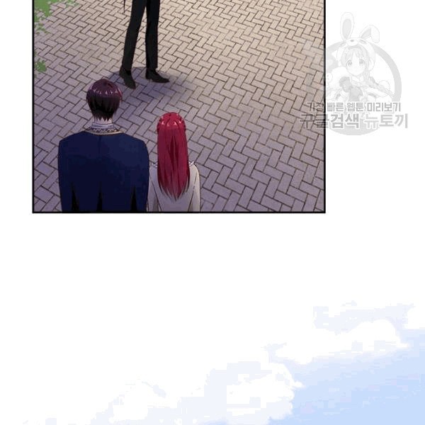 16094317015887.jpeg