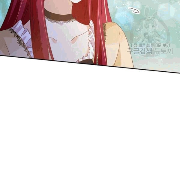 16094317040009.jpeg