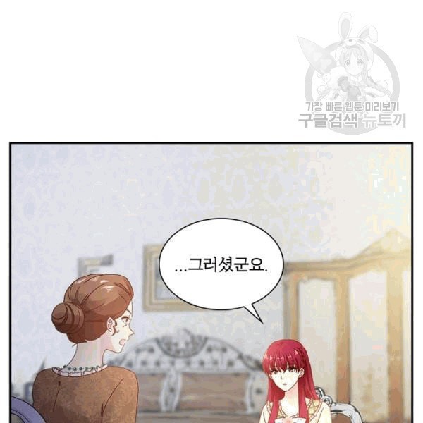 16094317124819.jpeg