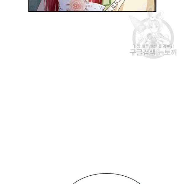 16094317134141.jpeg