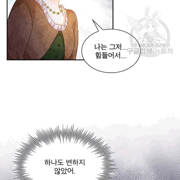 16094317171683.jpeg