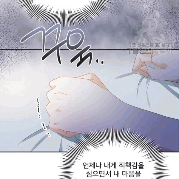 16094317174952.jpeg