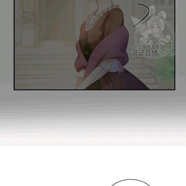 16094317190845.jpeg