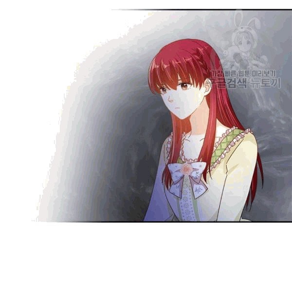 16094317199395.jpeg
