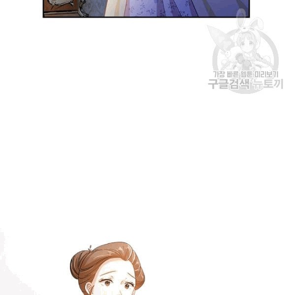 16094317248195.jpeg