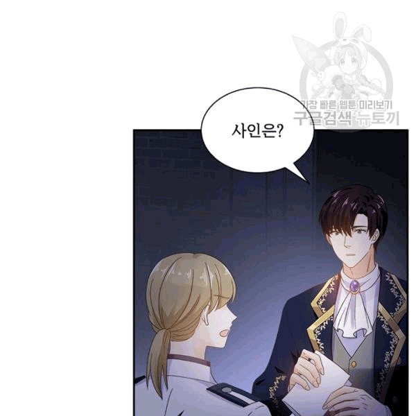 16094317263228.jpeg
