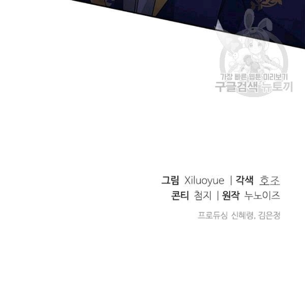 16094317283054.jpeg