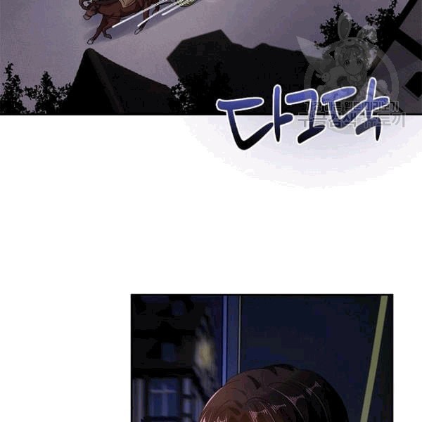 16094317323492.jpeg