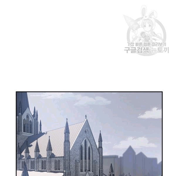 16094317808137.jpeg