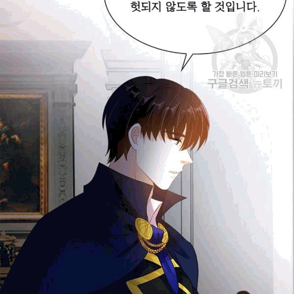 16094317820292.jpeg