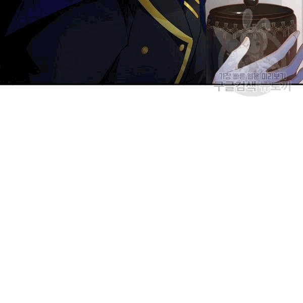 16094317823328.jpeg