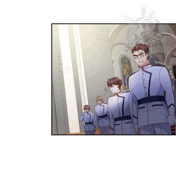 16094317826508.jpeg