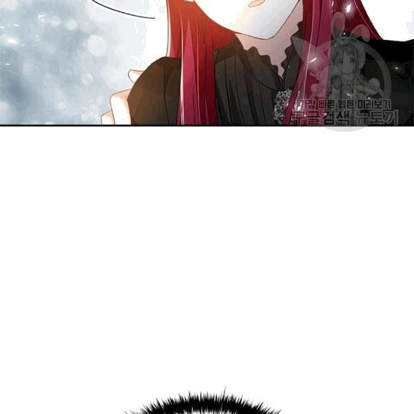 16094317853713.jpeg