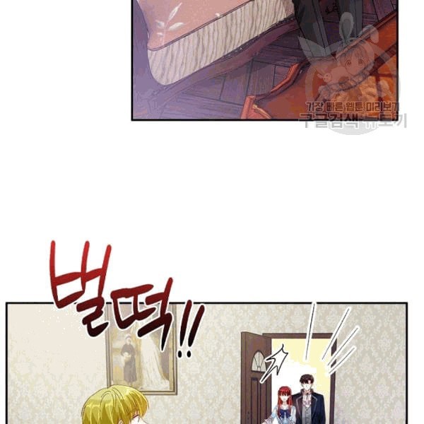 16094317869119.jpeg