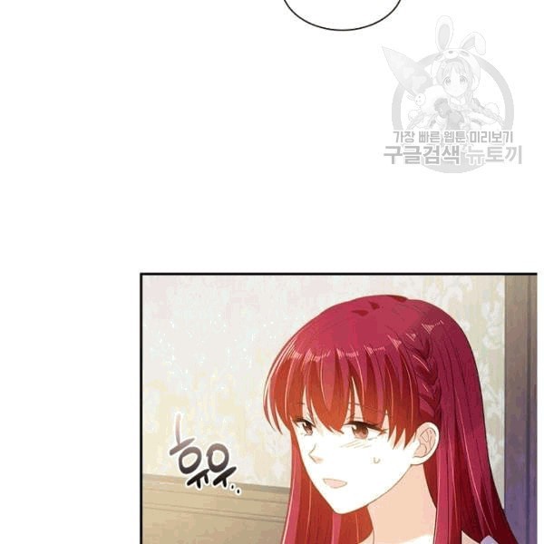 16094317878981.jpeg