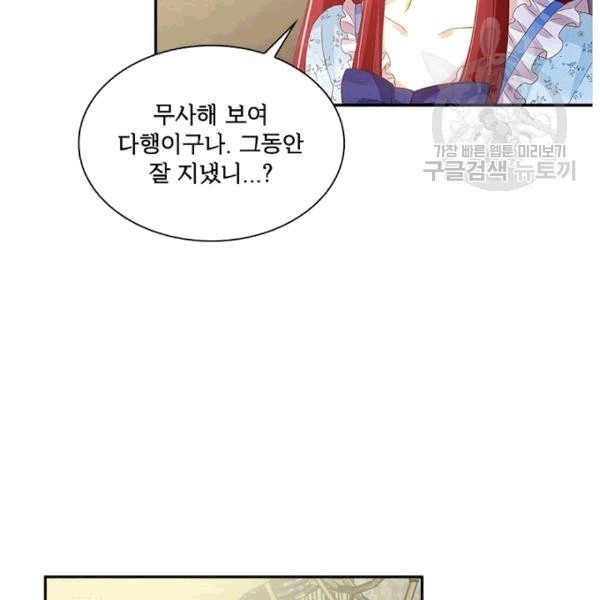 160943178819.jpeg
