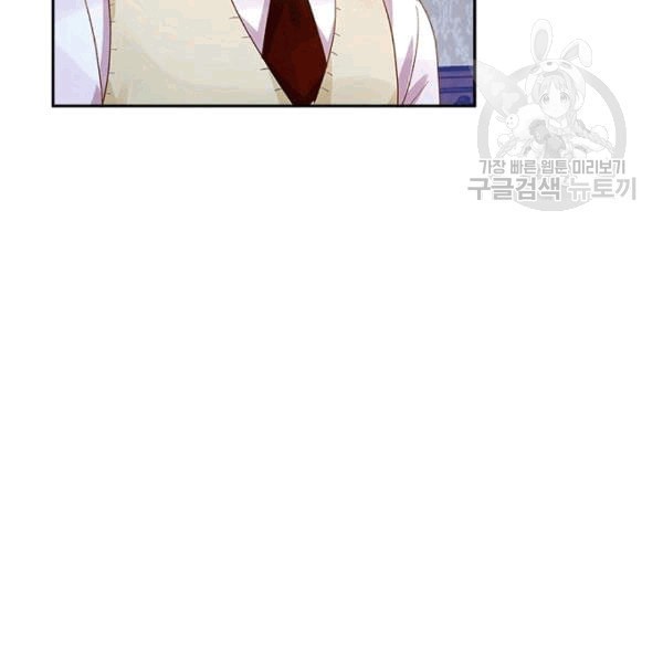 16094317903622.jpeg