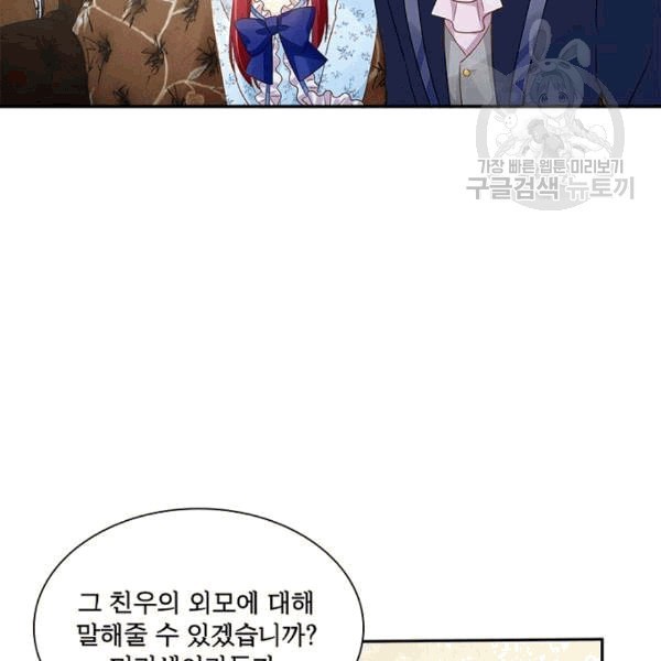 16094317957047.jpeg
